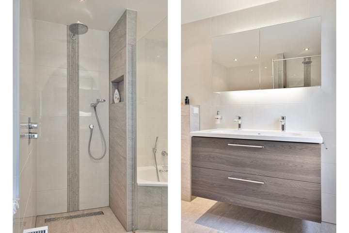 Foto 32 van Vluttersven 39