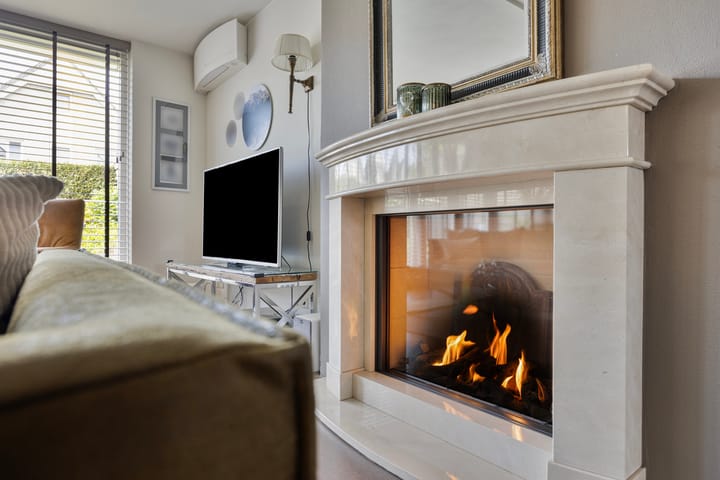 Foto 14 van Vluttersven 39