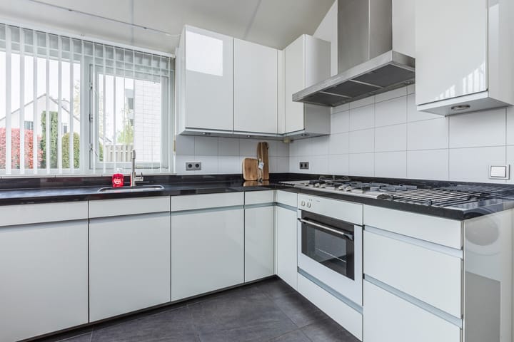 Foto 20 van Vunderke 4