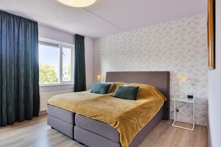 Foto 33 van Vluttersven 39