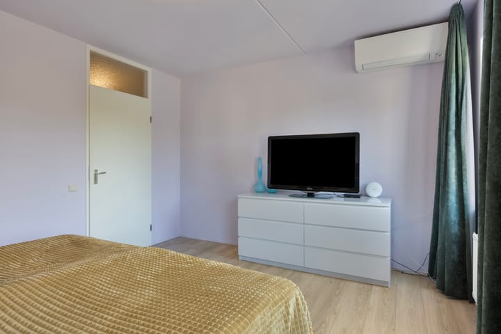 Foto 34 van Vluttersven 39