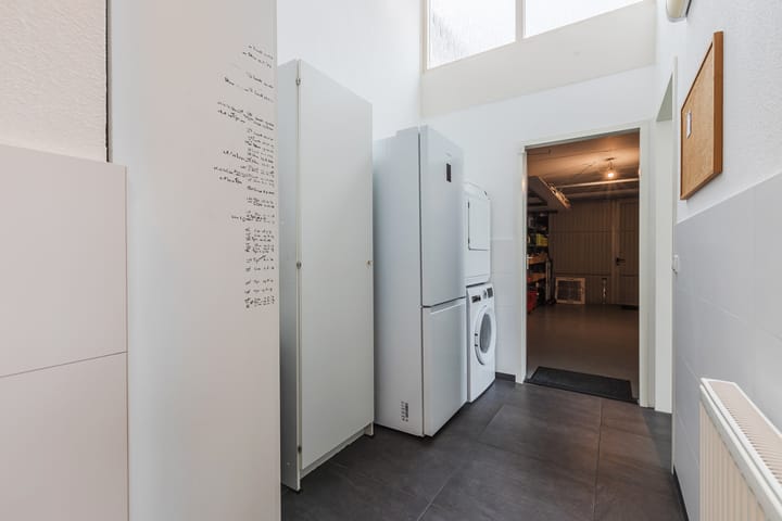 Foto 22 van Vunderke 4