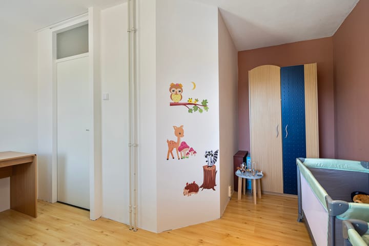 Foto 35 van Vluttersven 39