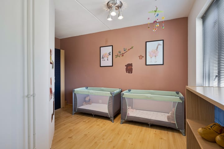 Foto 36 van Vluttersven 39