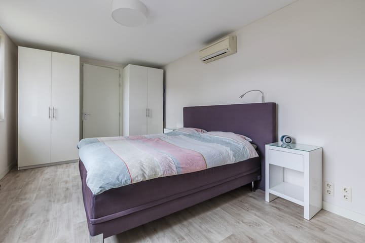 Foto 24 van Vunderke 4