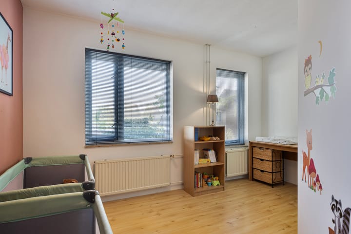 Foto 37 van Vluttersven 39