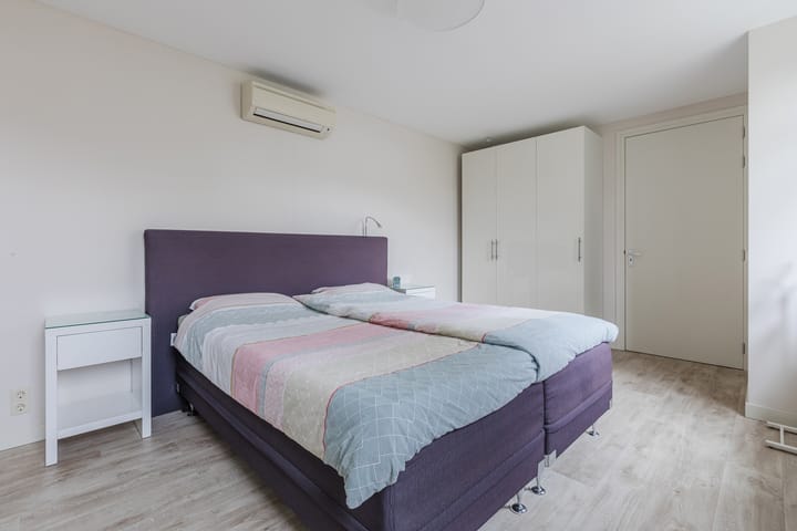 Foto 25 van Vunderke 4