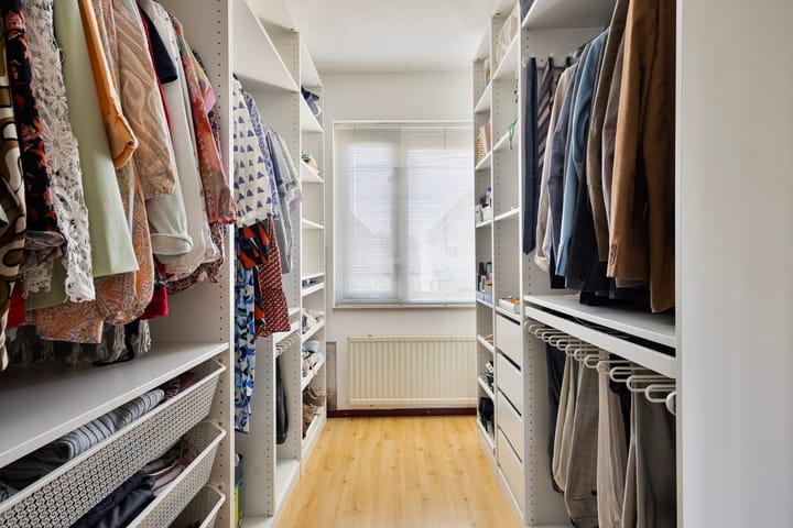 Foto 38 van Vluttersven 39