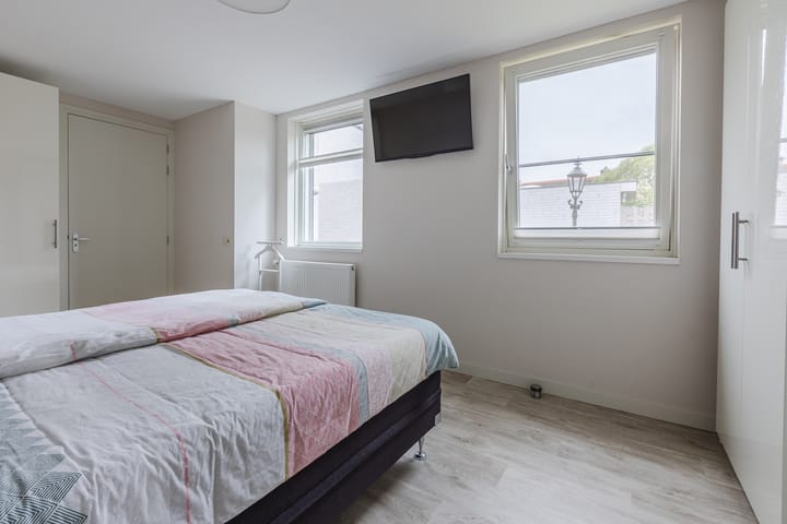 Foto 26 van Vunderke 4