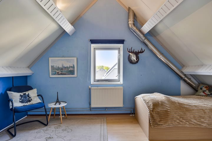 Foto 39 van Vluttersven 39