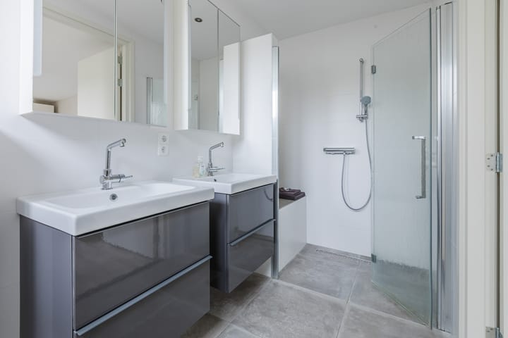 Foto 27 van Vunderke 4