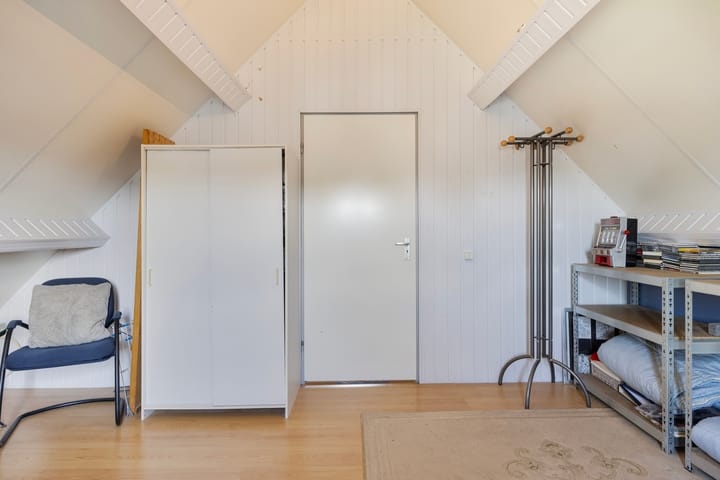 Foto 40 van Vluttersven 39