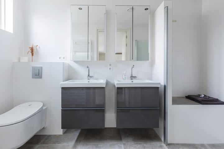 Foto 28 van Vunderke 4