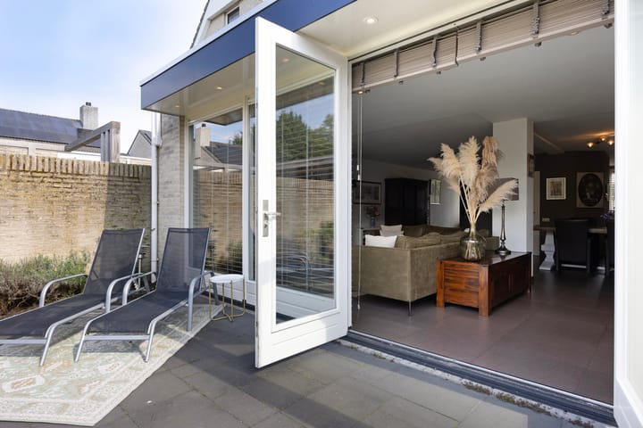 Foto 41 van Vluttersven 39