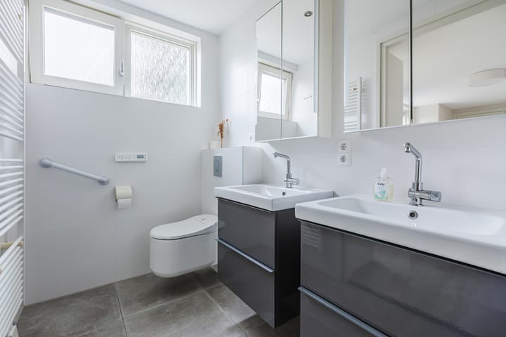 Foto 29 van Vunderke 4