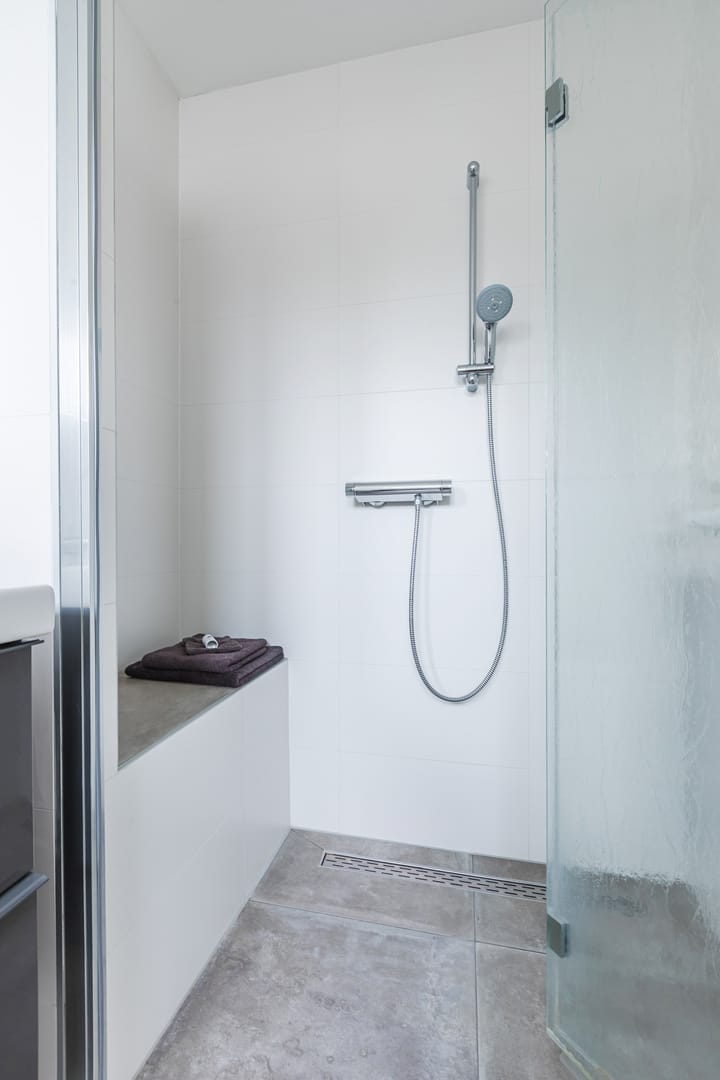 Foto 30 van Vunderke 4