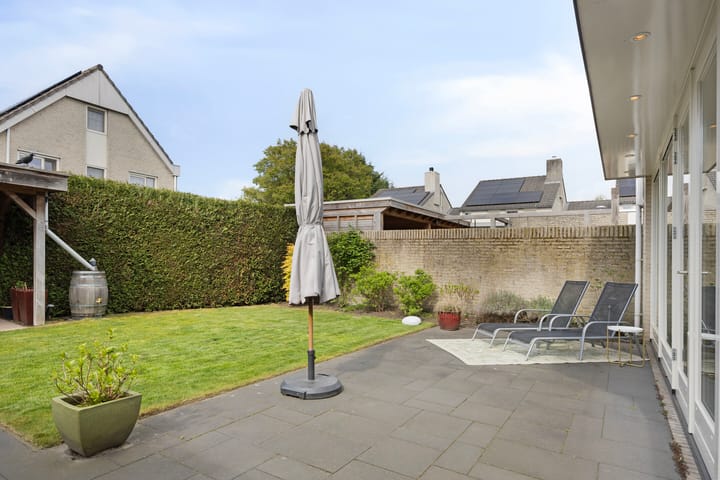 Foto 43 van Vluttersven 39