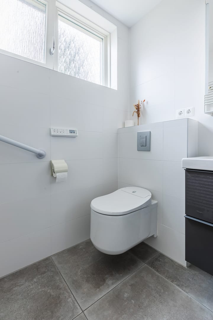 Foto 31 van Vunderke 4