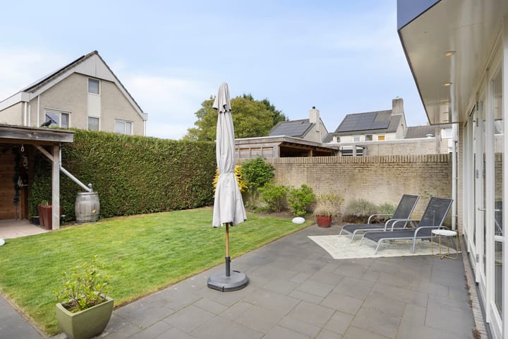 Foto 44 van Vluttersven 39