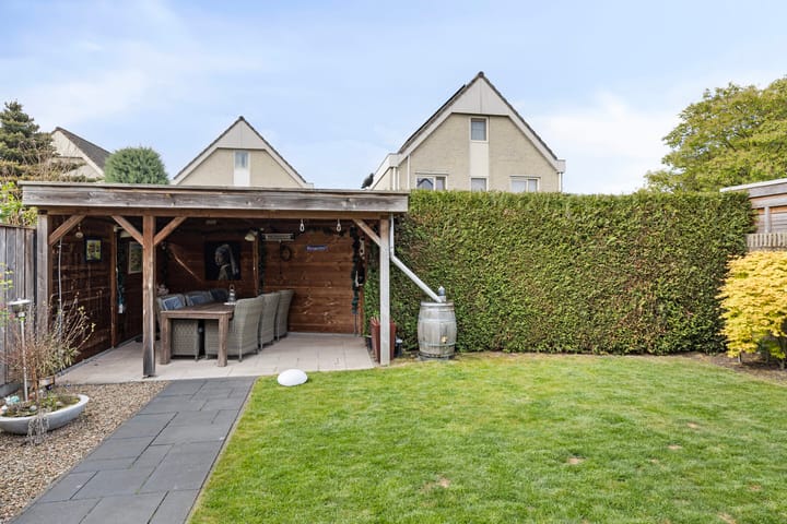 Foto 45 van Vluttersven 39