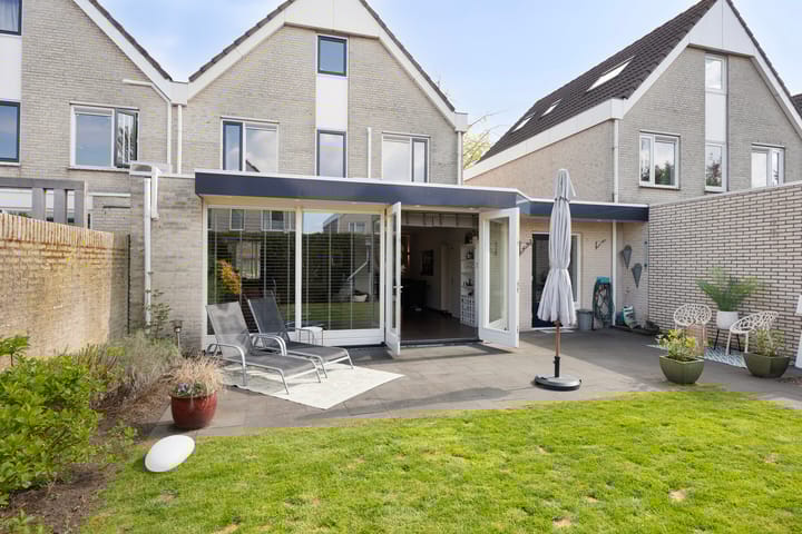 Foto 46 van Vluttersven 39