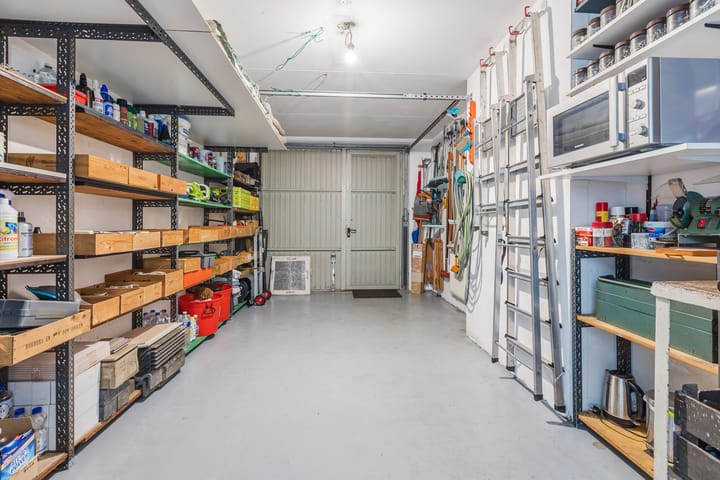 Foto 33 van Vunderke 4