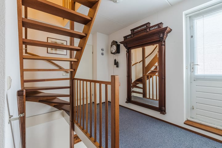 Foto 34 van Vunderke 4