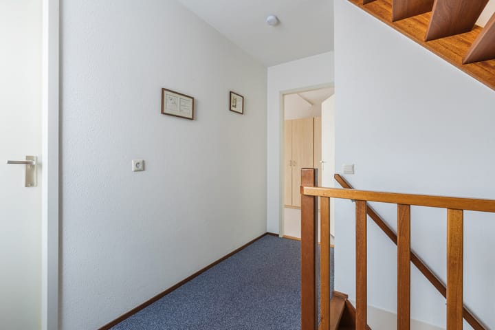 Foto 35 van Vunderke 4