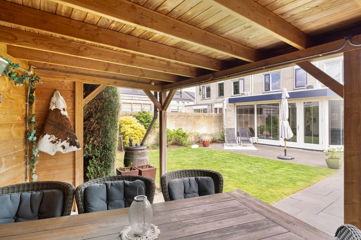 Foto 49 van Vluttersven 39