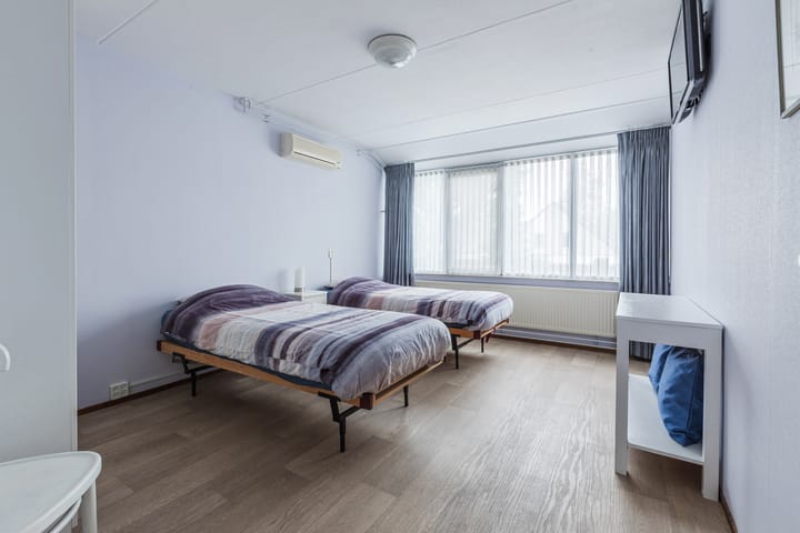 Foto 36 van Vunderke 4