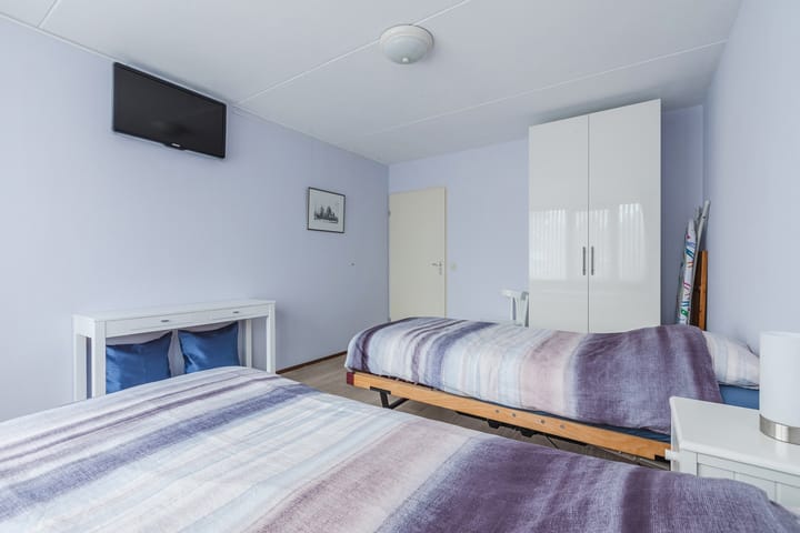 Foto 38 van Vunderke 4