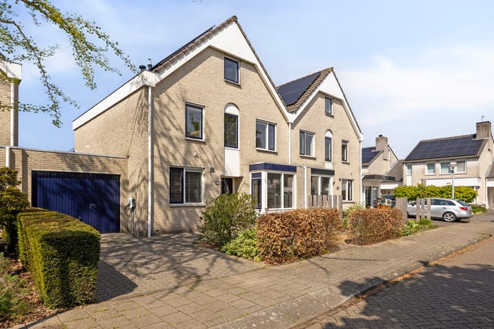 Foto 51 van Vluttersven 39