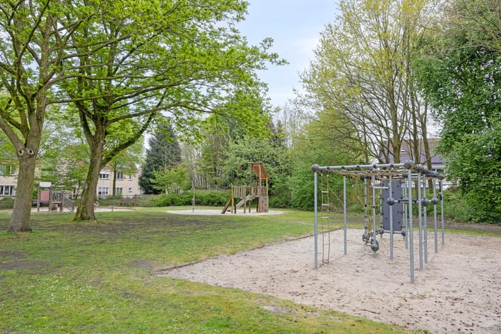 Foto 52 van Vluttersven 39