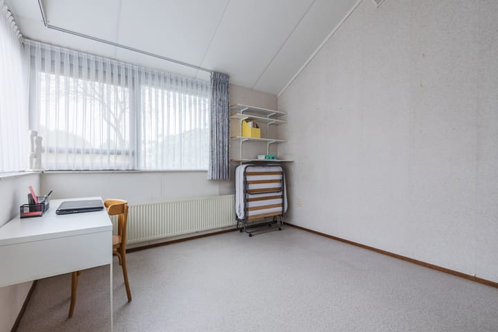 Foto 39 van Vunderke 4