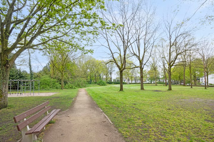 Foto 53 van Vluttersven 39