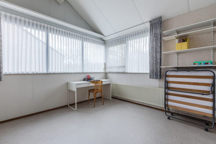 Foto 40 van Vunderke 4