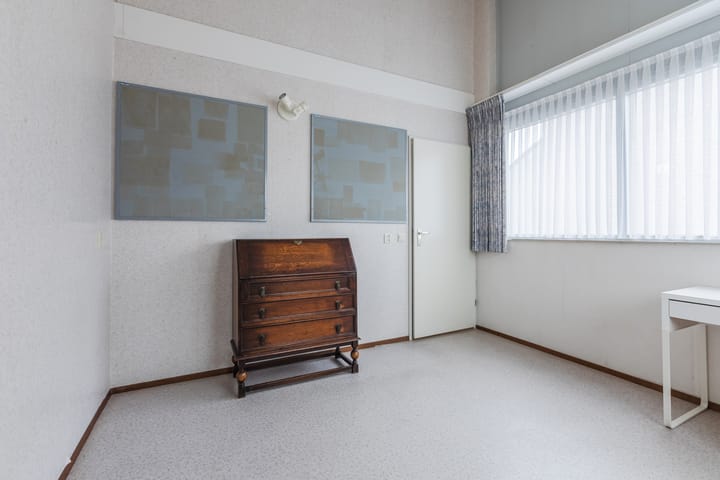 Foto 41 van Vunderke 4