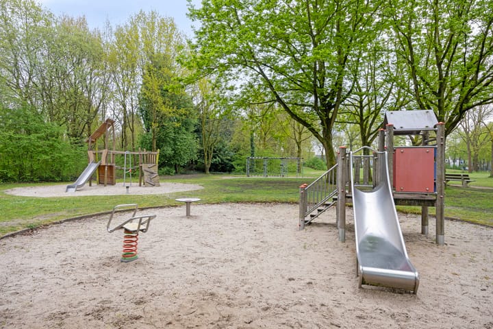 Foto 54 van Vluttersven 39