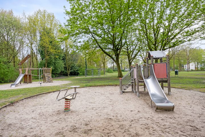 Foto 55 van Vluttersven 39