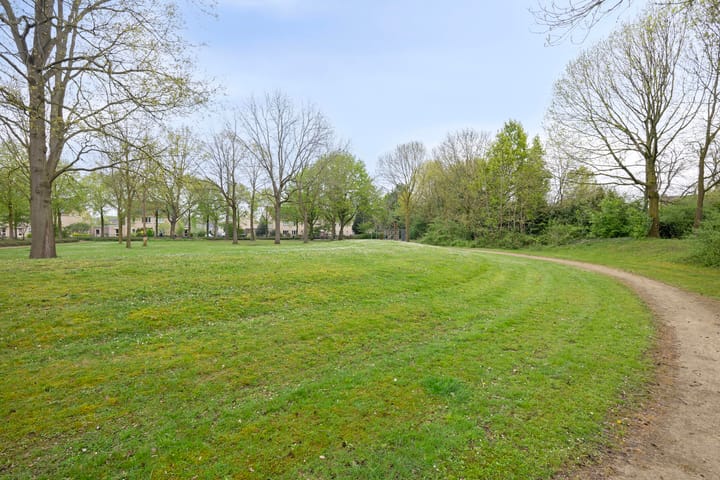 Foto 56 van Vluttersven 39