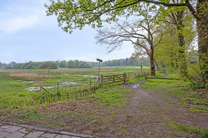 Foto 57 van Vluttersven 39