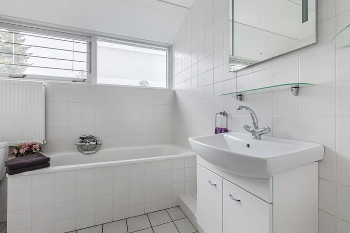 Foto 44 van Vunderke 4