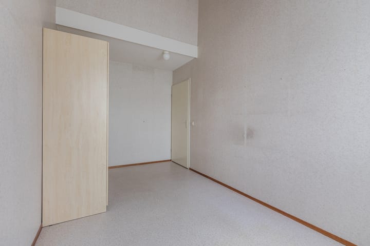 Foto 43 van Vunderke 4