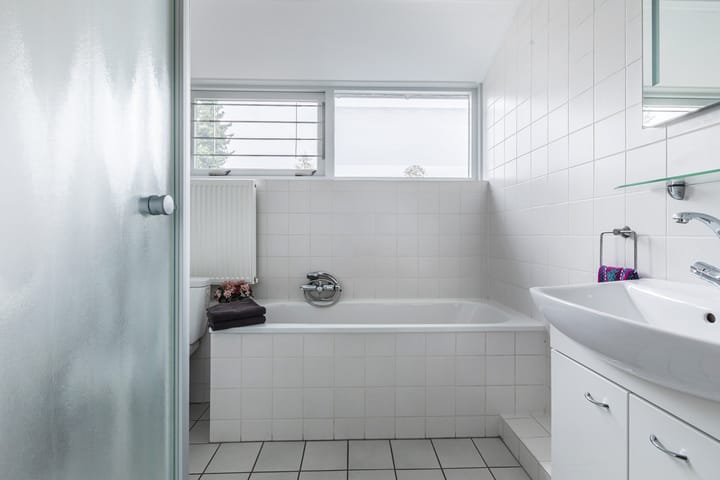 Foto 45 van Vunderke 4