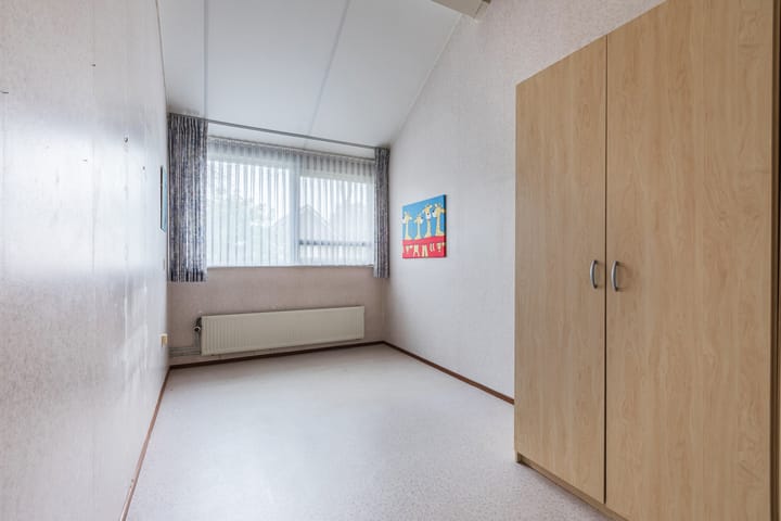 Foto 42 van Vunderke 4