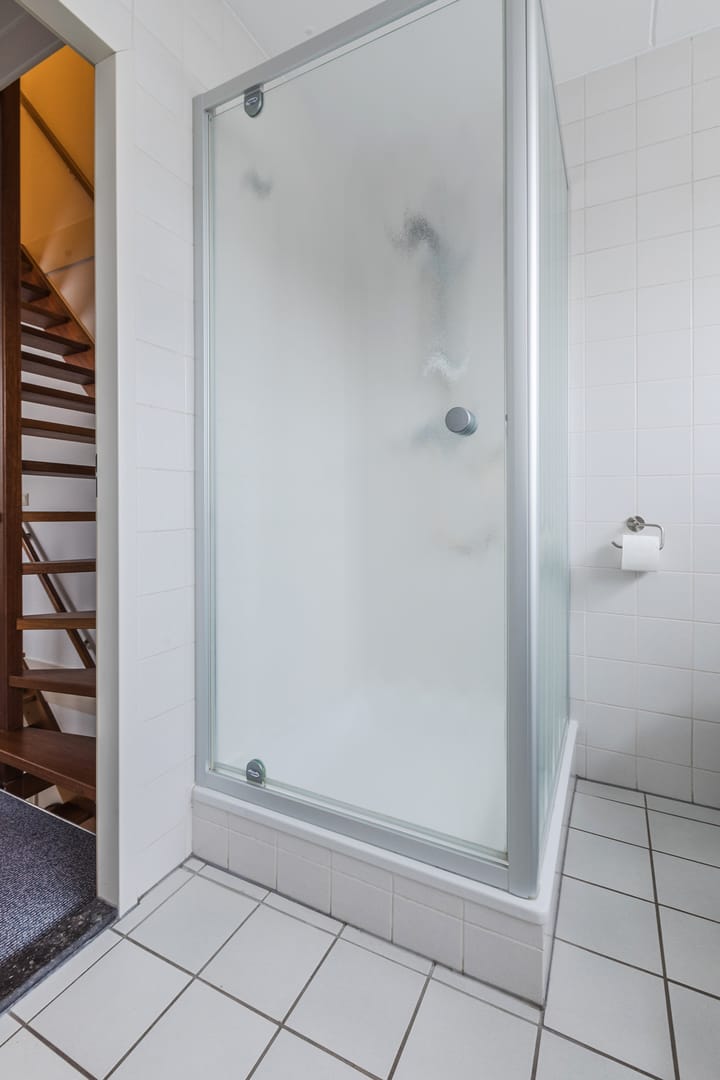 Foto 46 van Vunderke 4