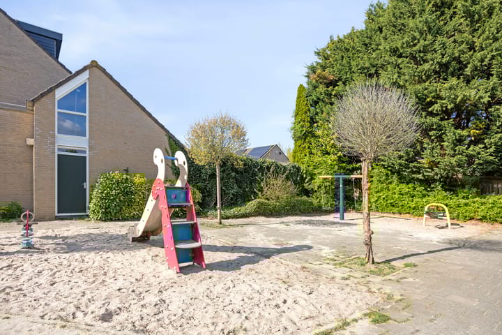 Foto 60 van Vluttersven 39