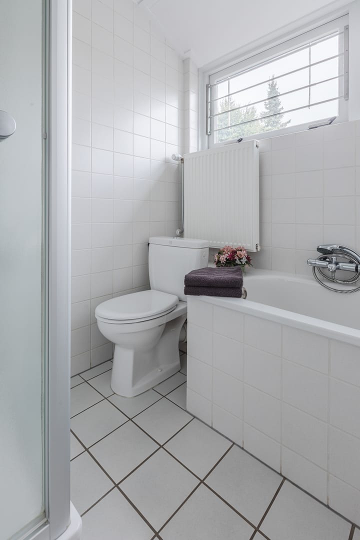 Foto 47 van Vunderke 4