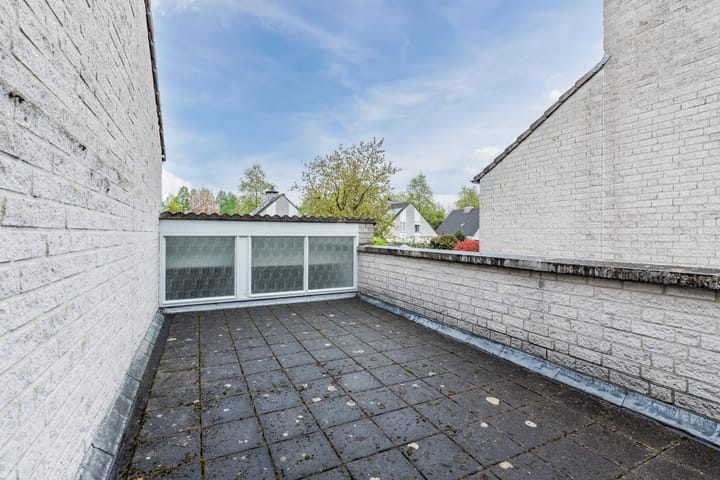 Foto 48 van Vunderke 4