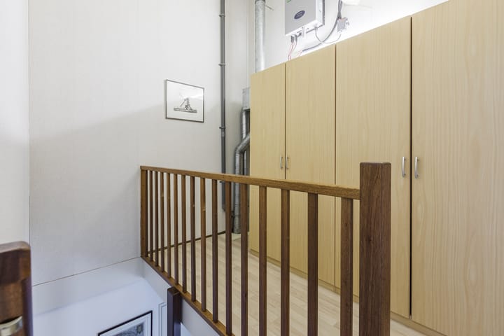 Foto 50 van Vunderke 4